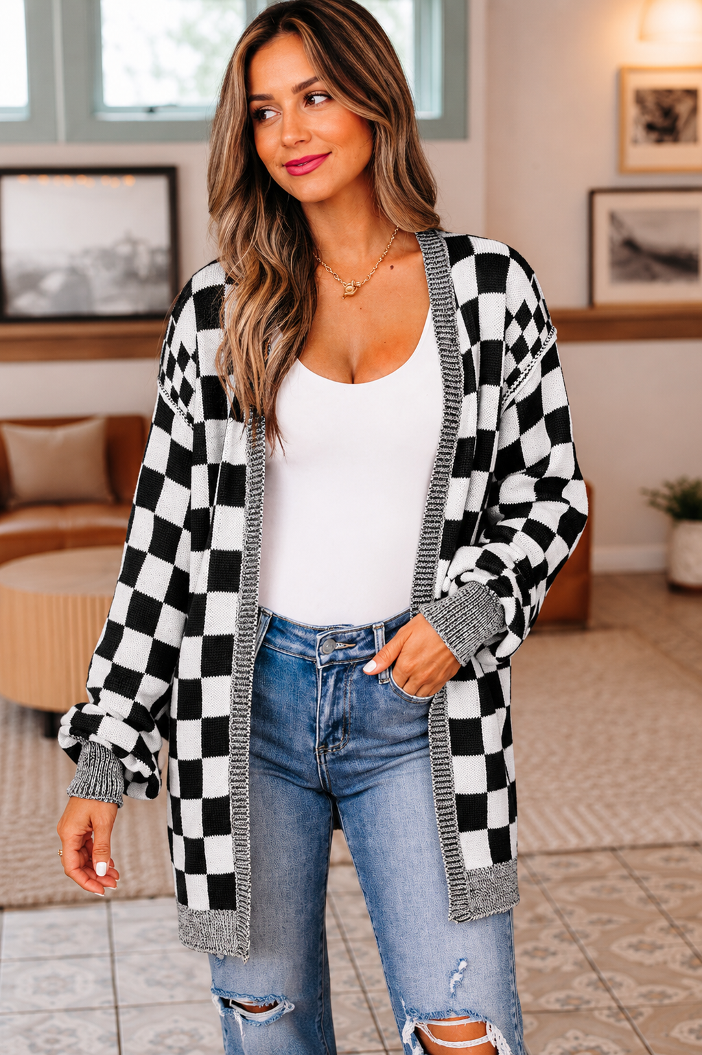 Stormy Brooke Designs lifestyle photo